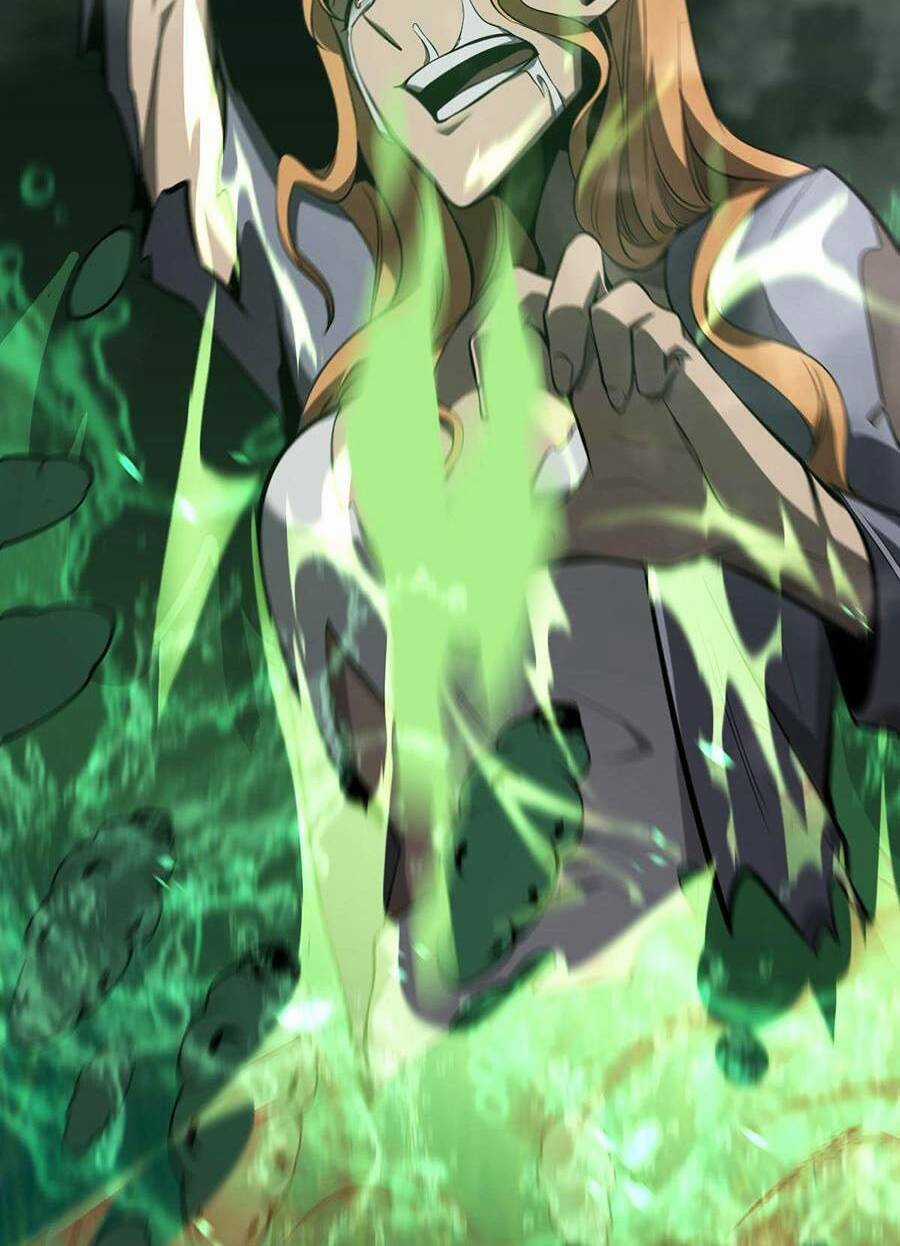 Siêu Phàm Tiến Hóa Chapter 64 trang 117