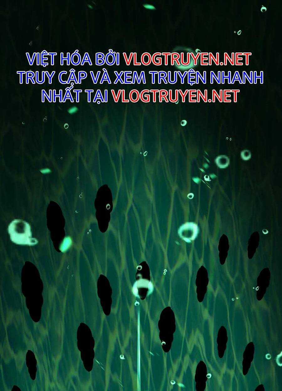 Siêu Phàm Tiến Hóa Chapter 64 trang 119