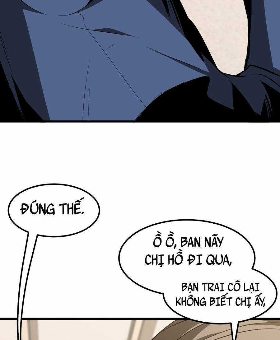 Siêu Phàm Tiến Hóa Chapter 64 trang 12