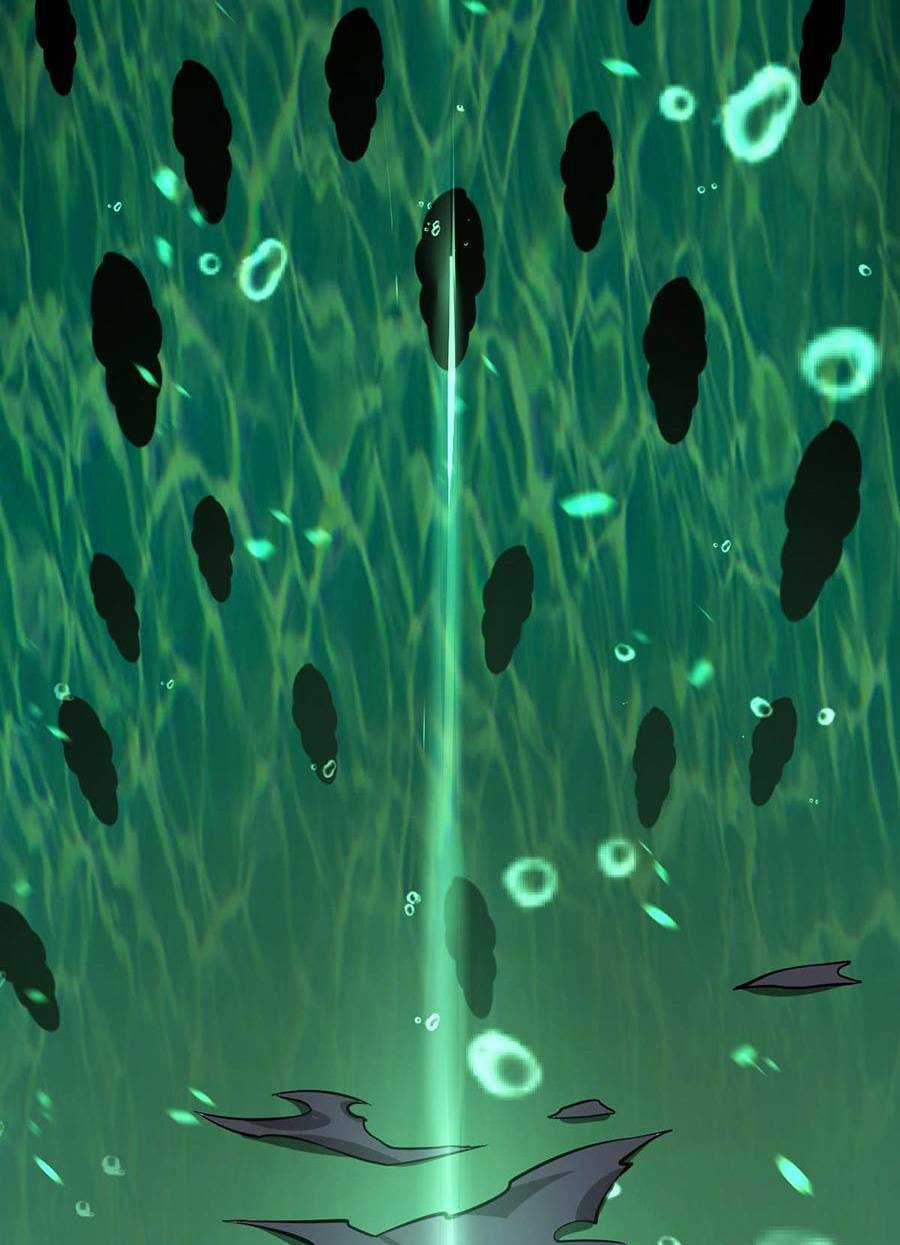 Siêu Phàm Tiến Hóa Chapter 64 trang 120