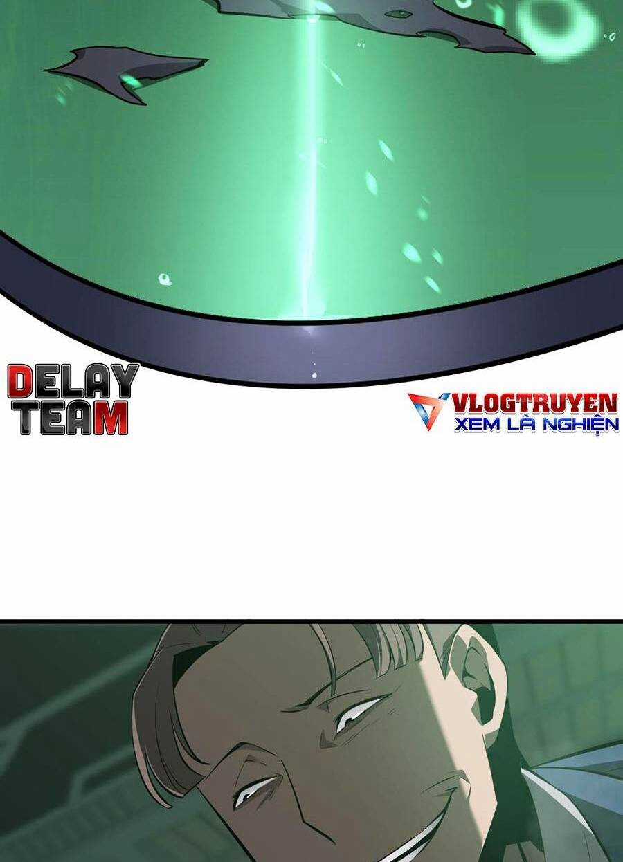 Siêu Phàm Tiến Hóa Chapter 64 trang 121