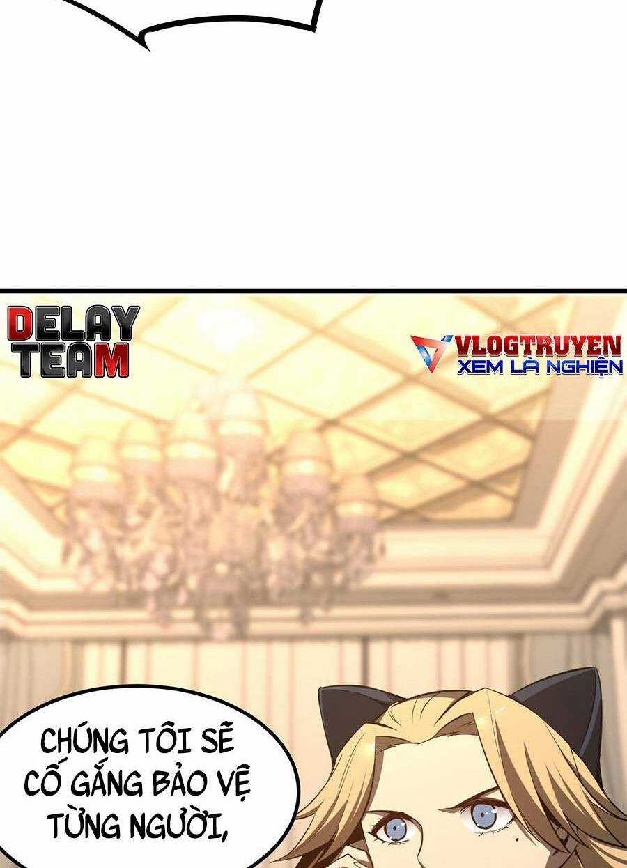 Siêu Phàm Tiến Hóa Chapter 64 trang 125