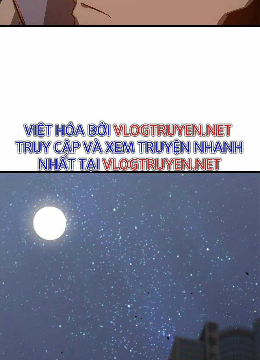 Siêu Phàm Tiến Hóa Chapter 64 trang 127