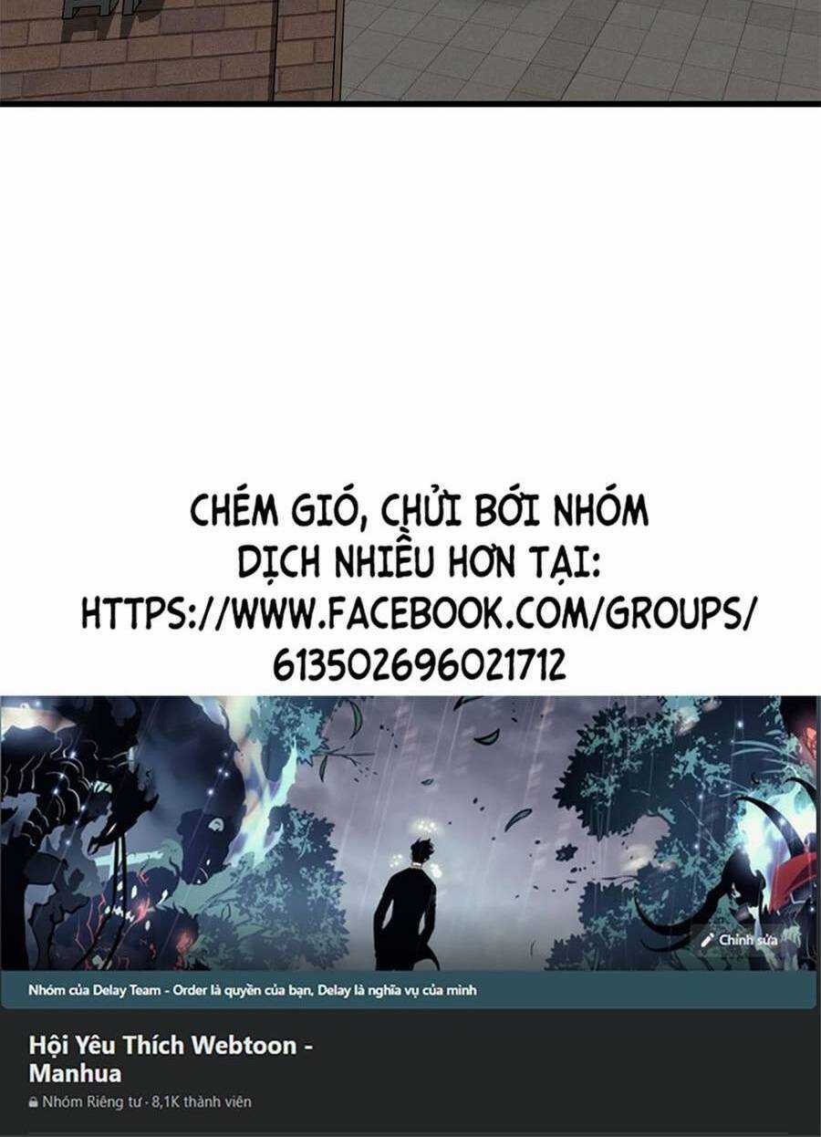 Siêu Phàm Tiến Hóa Chapter 64 trang 129