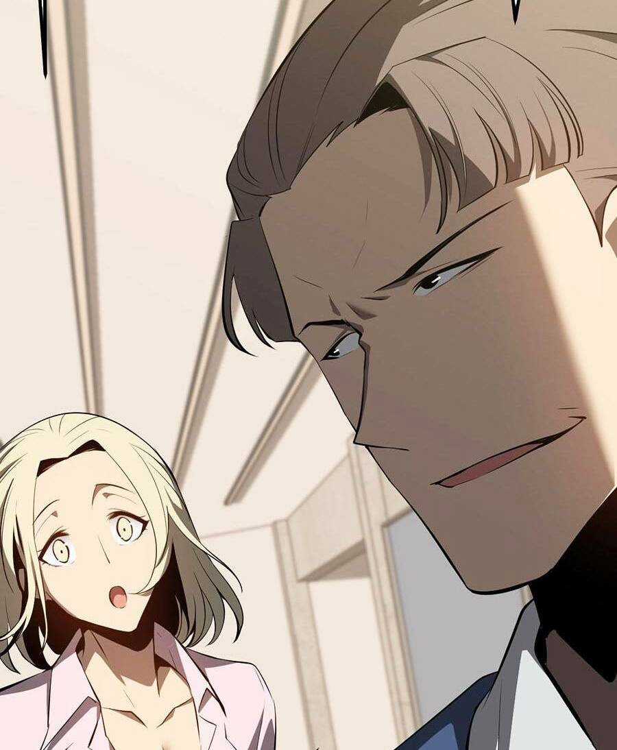 Siêu Phàm Tiến Hóa Chapter 64 trang 13