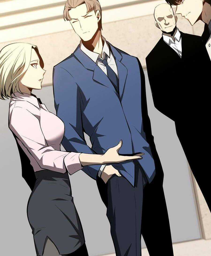 Siêu Phàm Tiến Hóa Chapter 64 trang 15