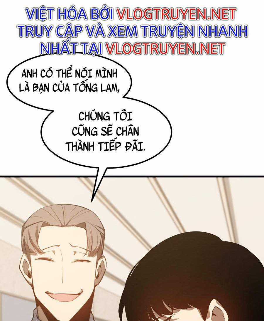 Siêu Phàm Tiến Hóa Chapter 64 trang 18