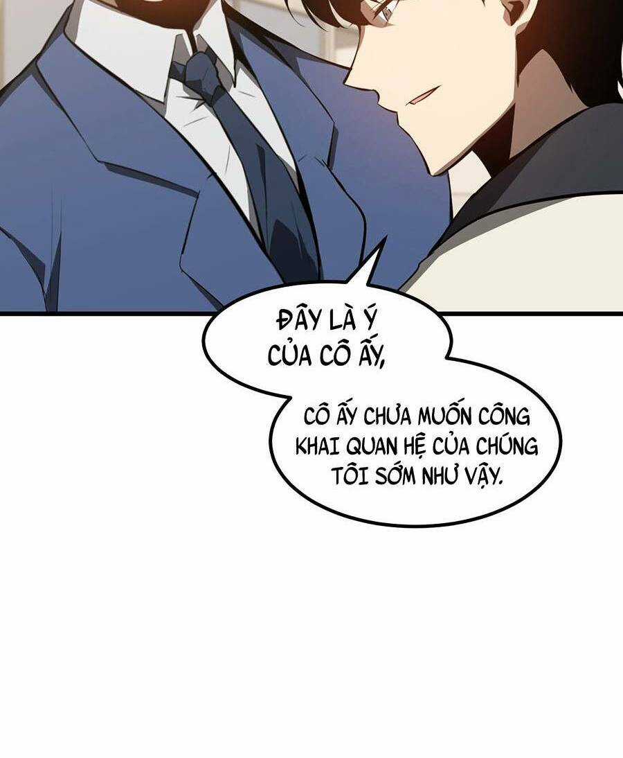 Siêu Phàm Tiến Hóa Chapter 64 trang 19