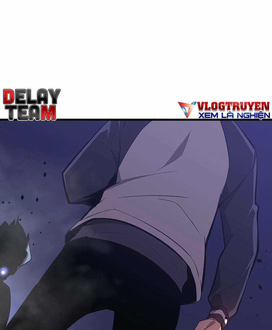 Siêu Phàm Tiến Hóa Chapter 64 trang 2