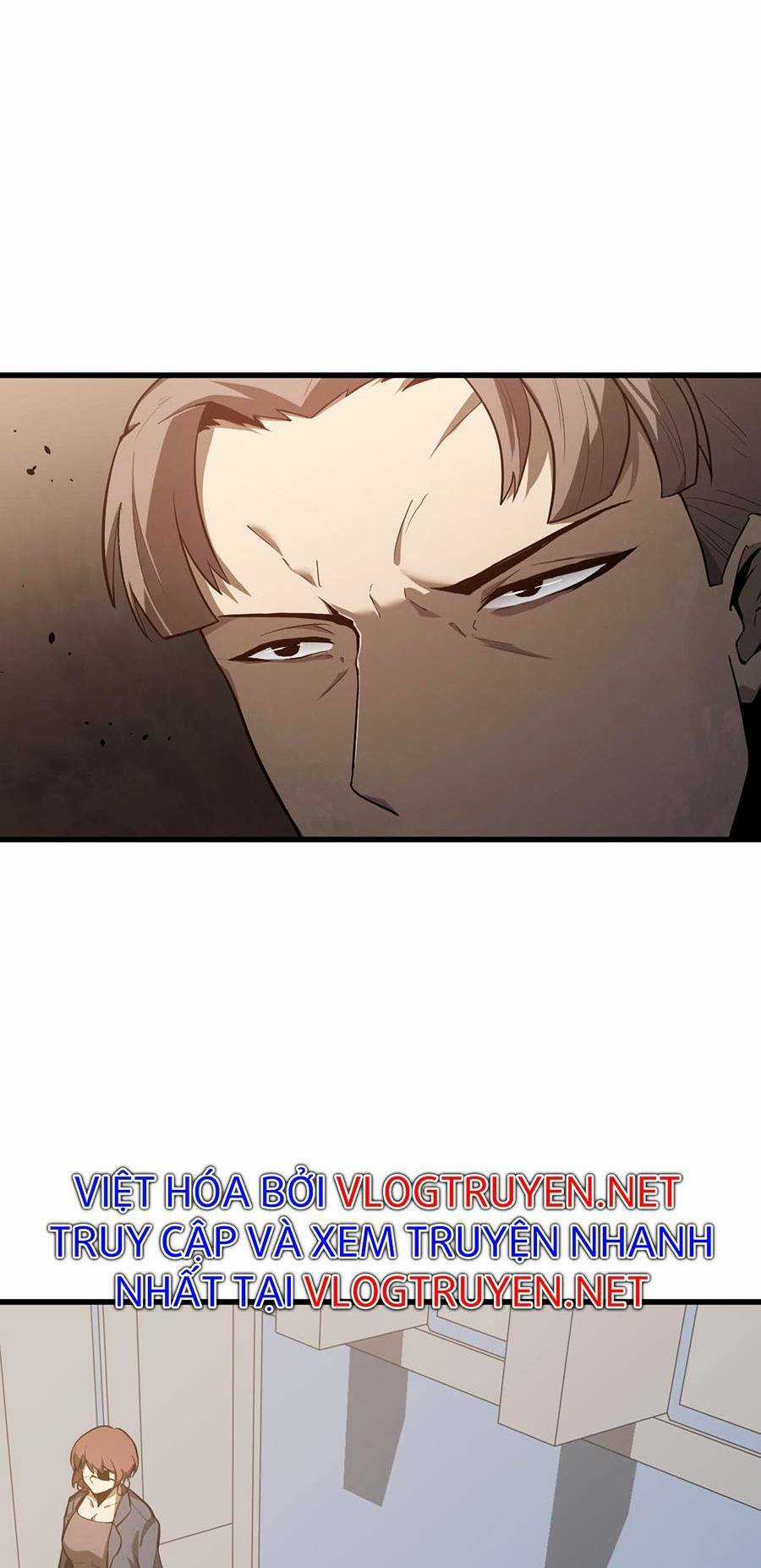 Siêu Phàm Tiến Hóa Chapter 64 trang 24