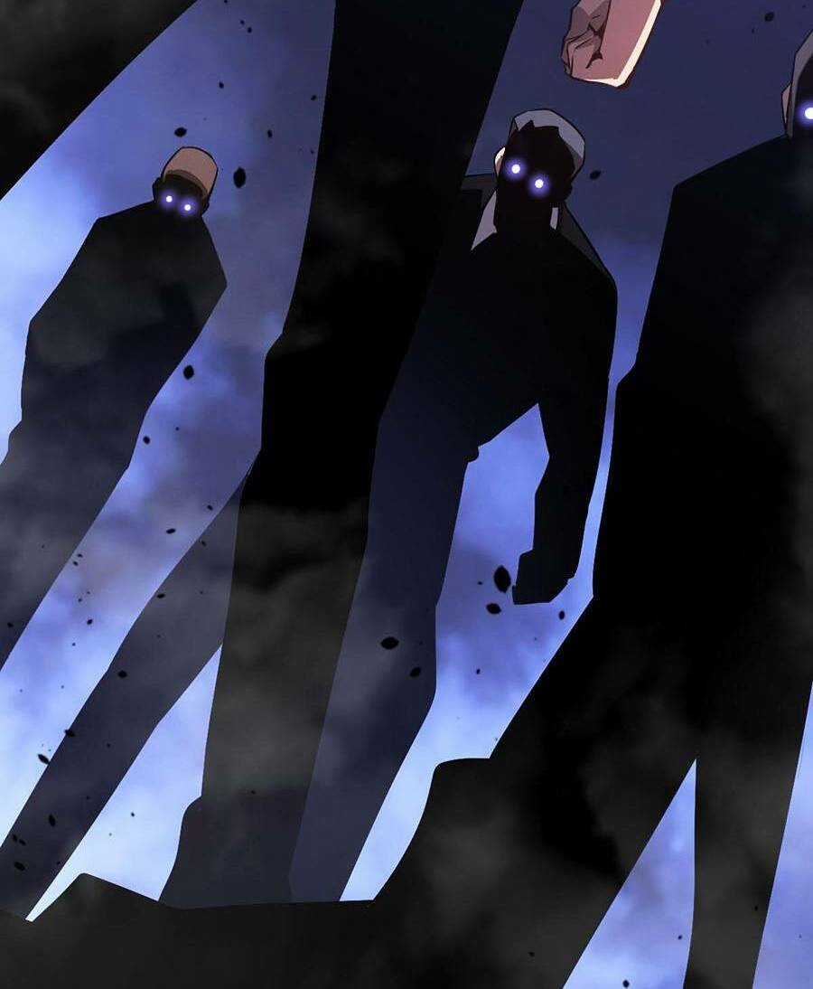 Siêu Phàm Tiến Hóa Chapter 64 trang 3