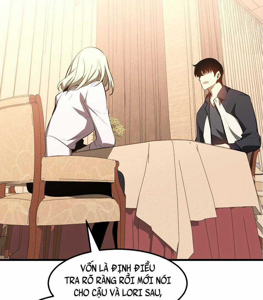 Siêu Phàm Tiến Hóa Chapter 64 trang 30