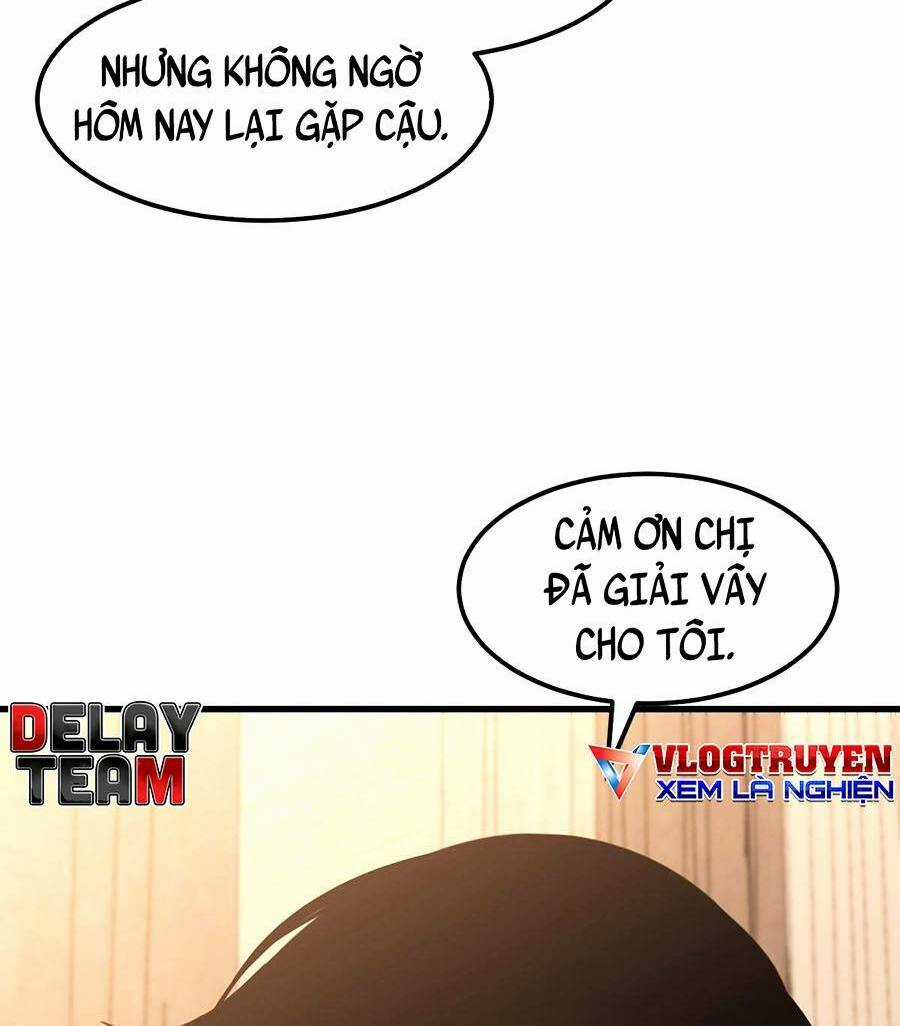 Siêu Phàm Tiến Hóa Chapter 64 trang 31