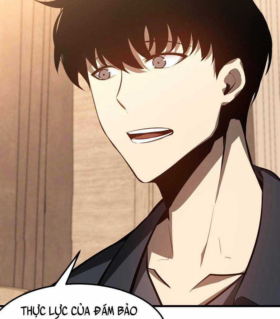 Siêu Phàm Tiến Hóa Chapter 64 trang 32