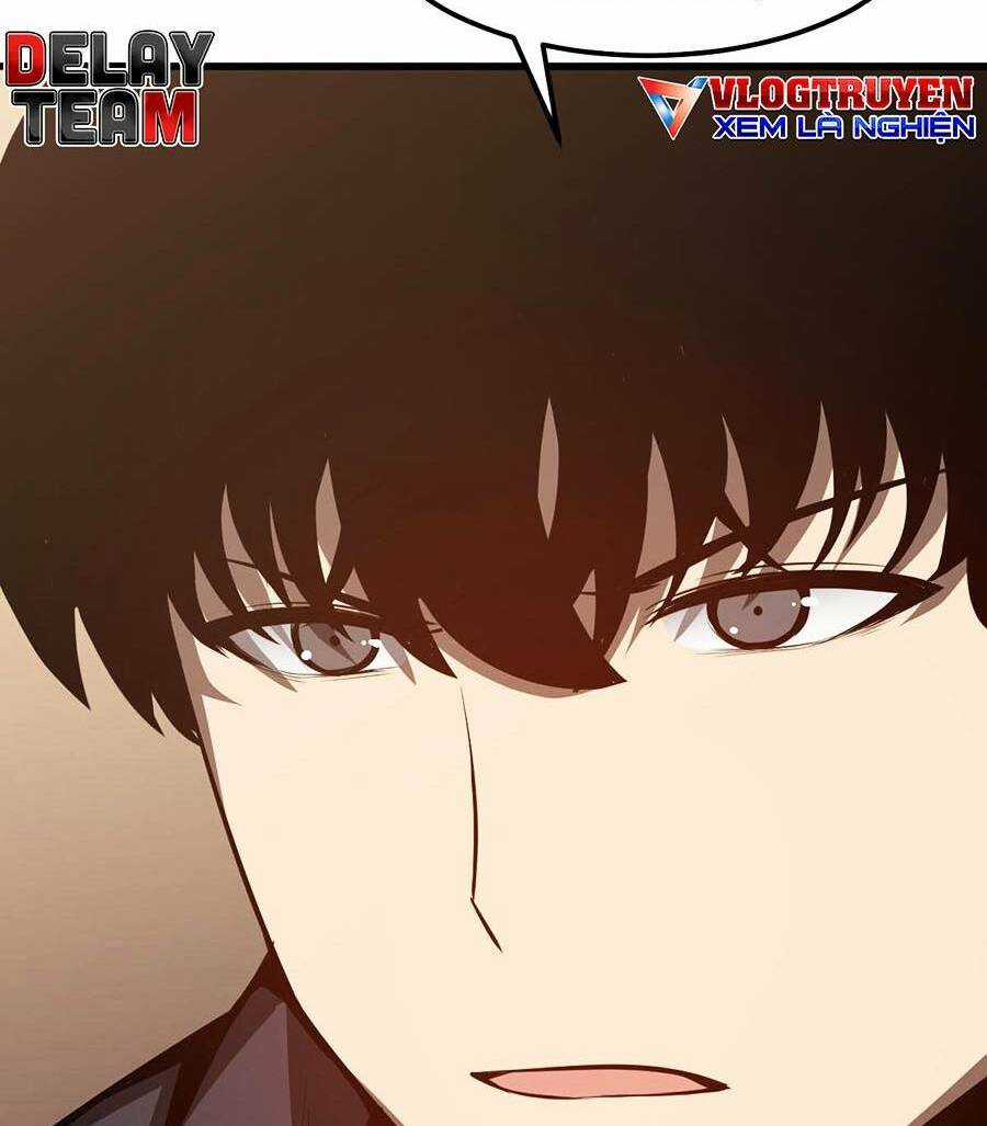 Siêu Phàm Tiến Hóa Chapter 64 trang 37