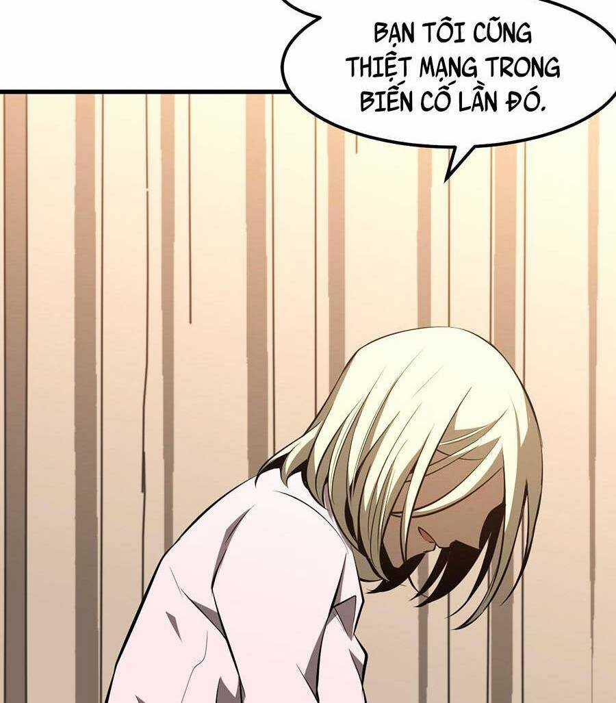 Siêu Phàm Tiến Hóa Chapter 64 trang 39