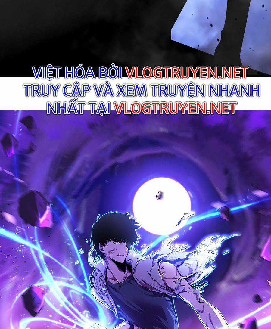 Siêu Phàm Tiến Hóa Chapter 64 trang 4