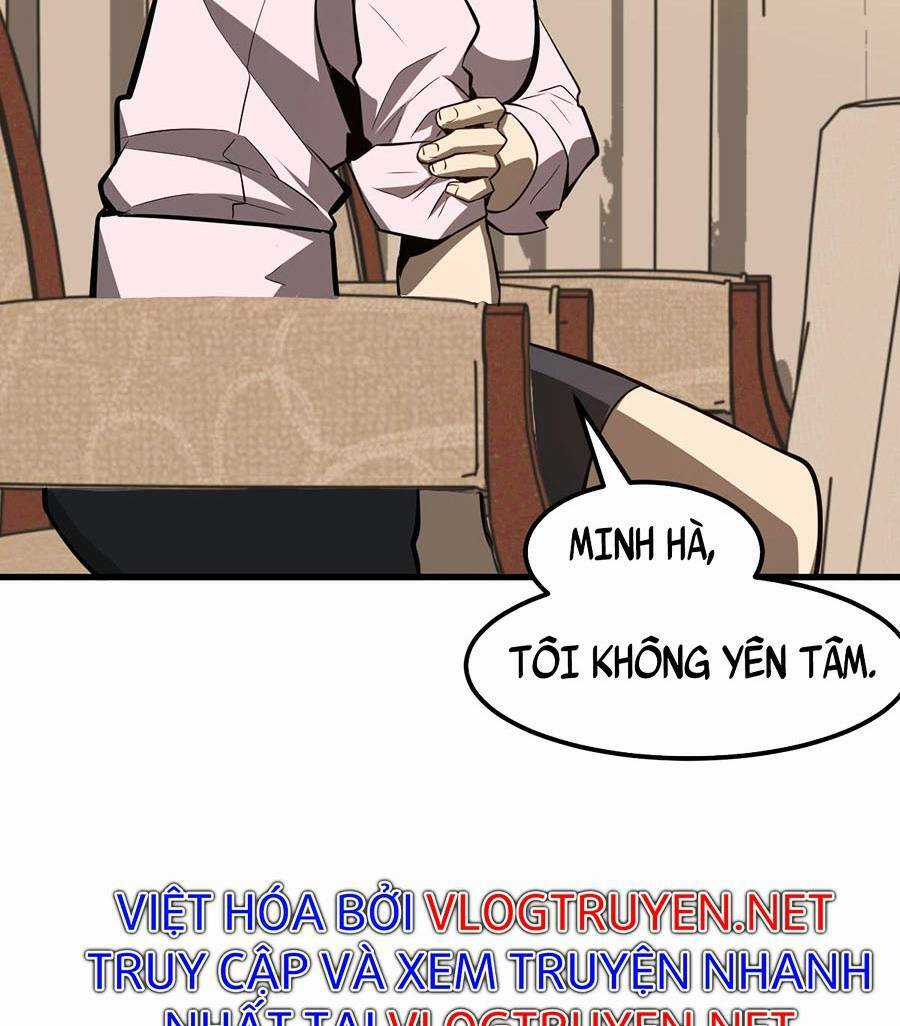 Siêu Phàm Tiến Hóa Chapter 64 trang 40