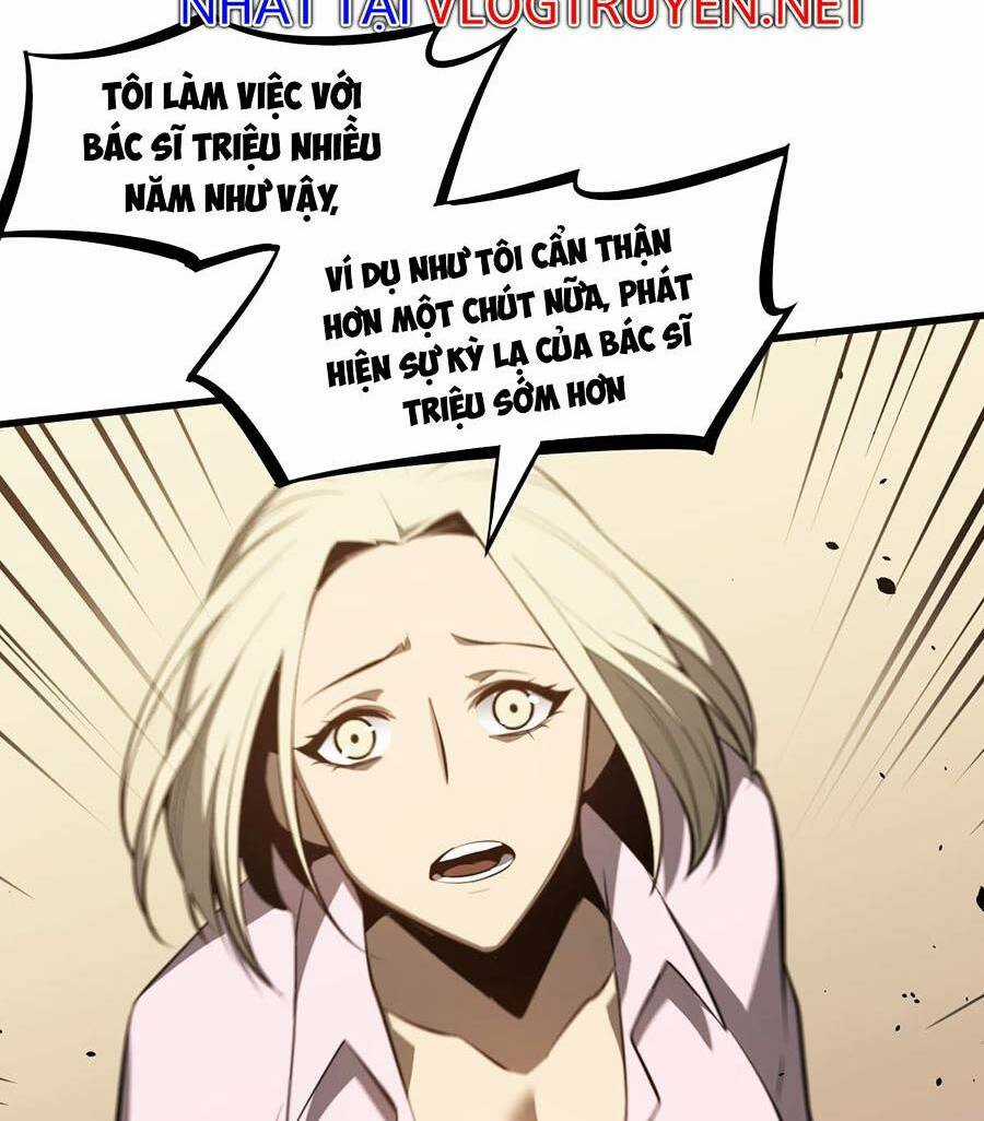 Siêu Phàm Tiến Hóa Chapter 64 trang 41