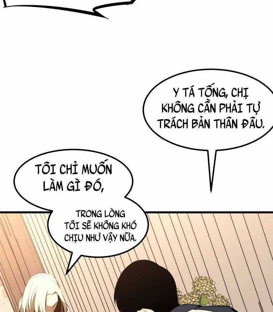 Siêu Phàm Tiến Hóa Chapter 64 trang 43