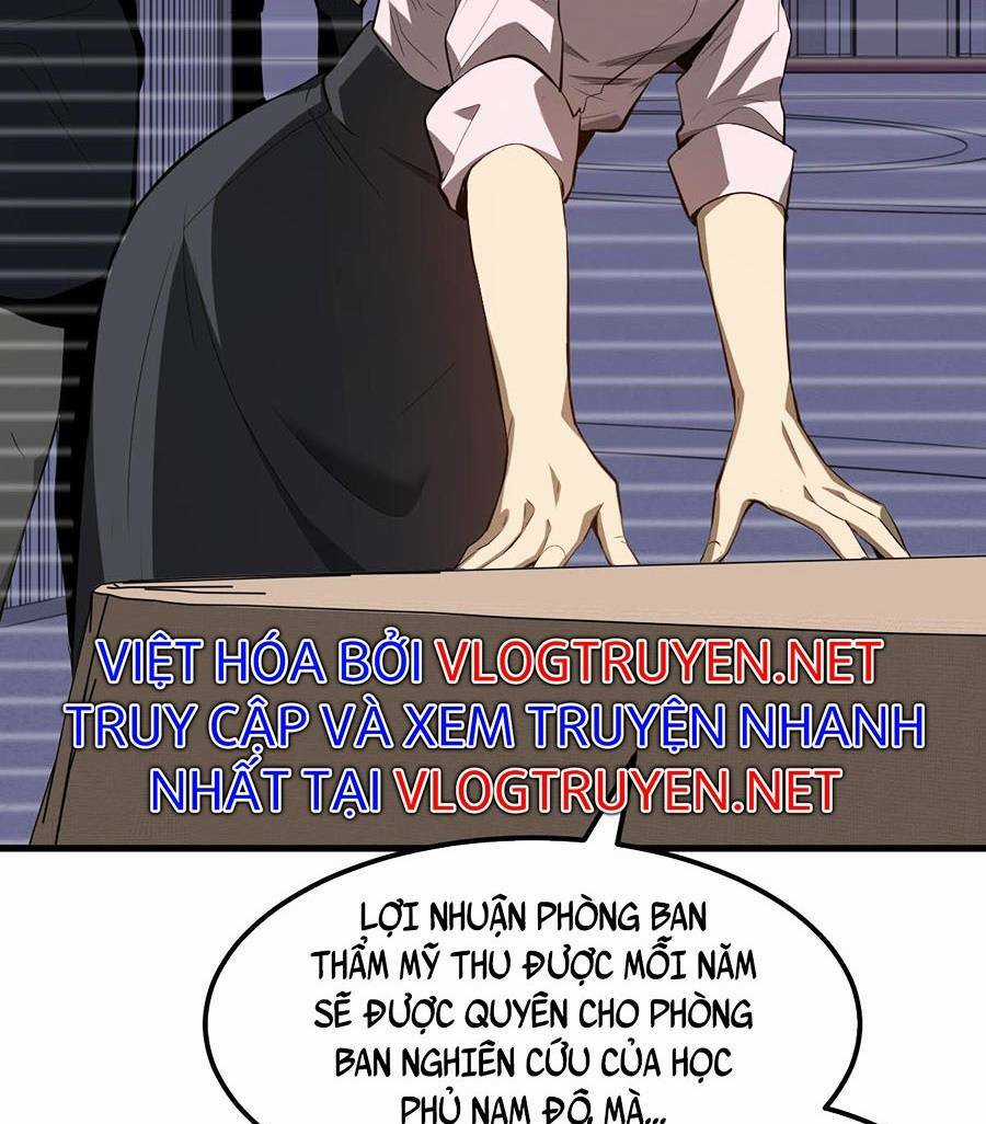 Siêu Phàm Tiến Hóa Chapter 64 trang 46