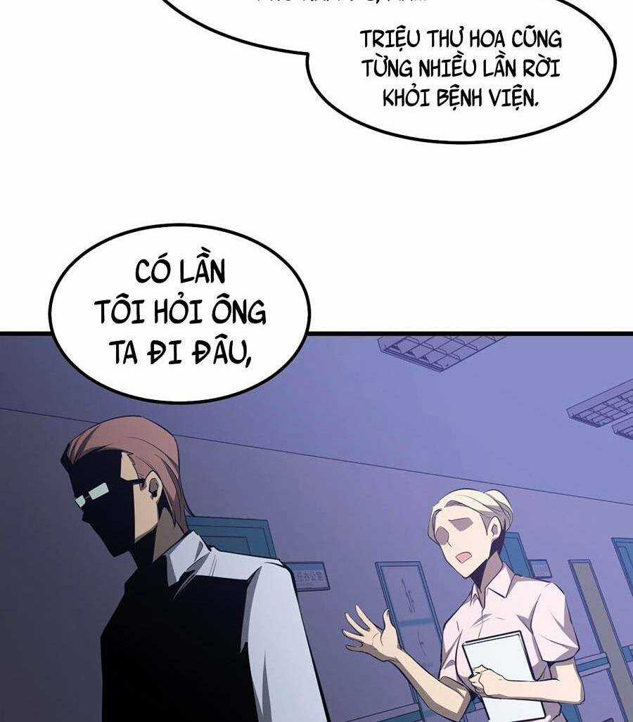 Siêu Phàm Tiến Hóa Chapter 64 trang 47