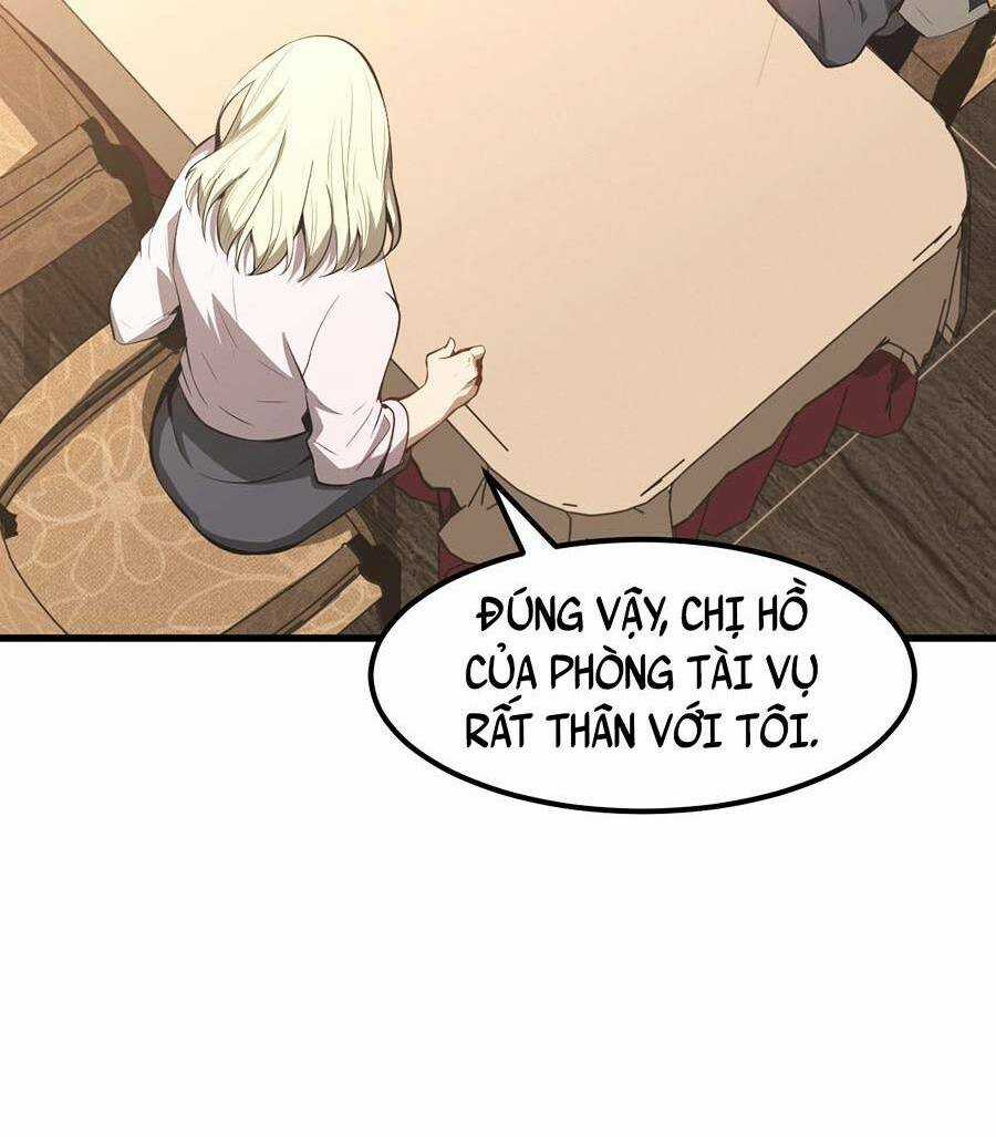 Siêu Phàm Tiến Hóa Chapter 64 trang 49