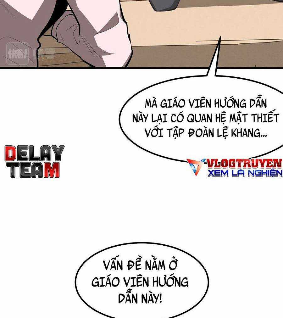 Siêu Phàm Tiến Hóa Chapter 64 trang 53