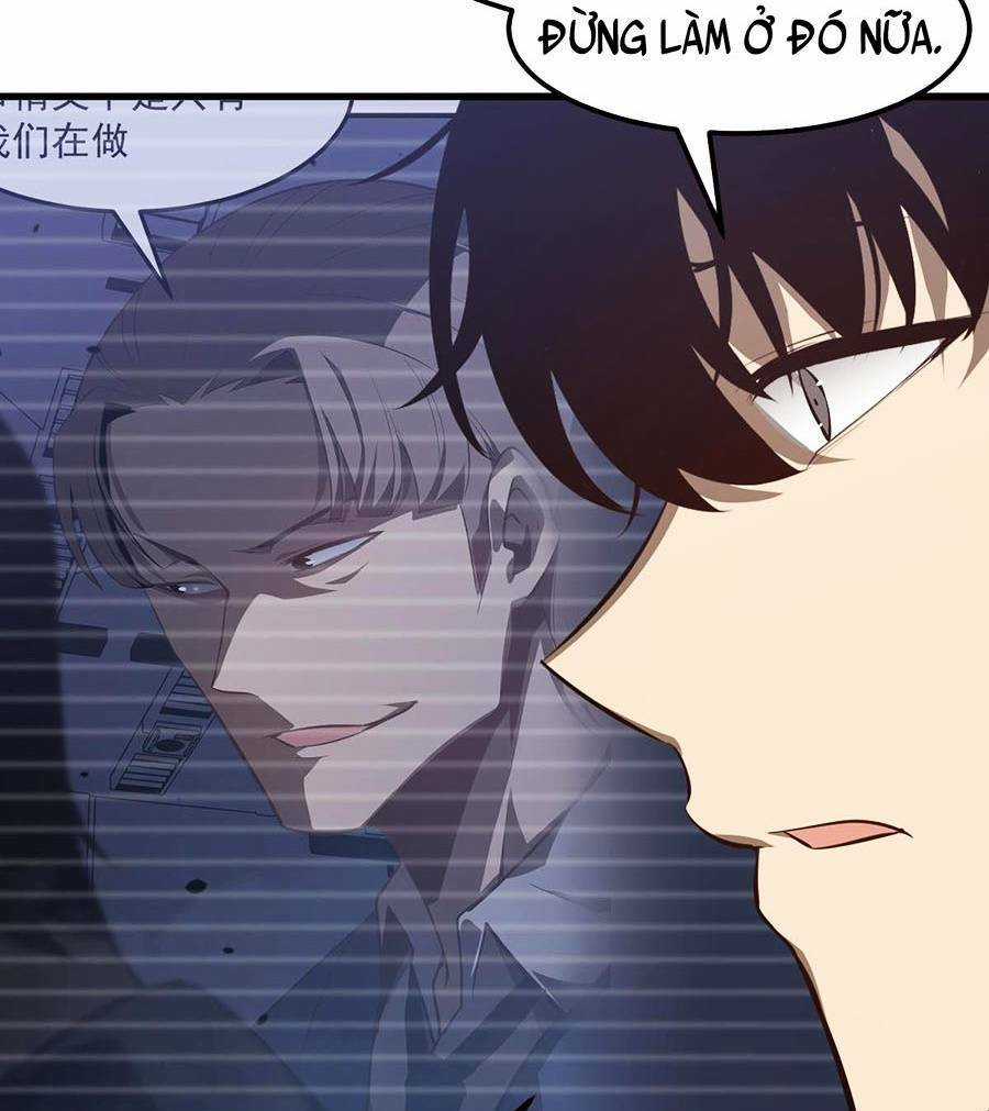 Siêu Phàm Tiến Hóa Chapter 64 trang 56