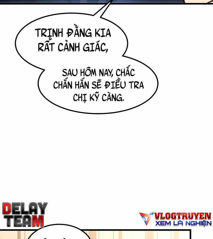 Siêu Phàm Tiến Hóa Chapter 64 trang 57