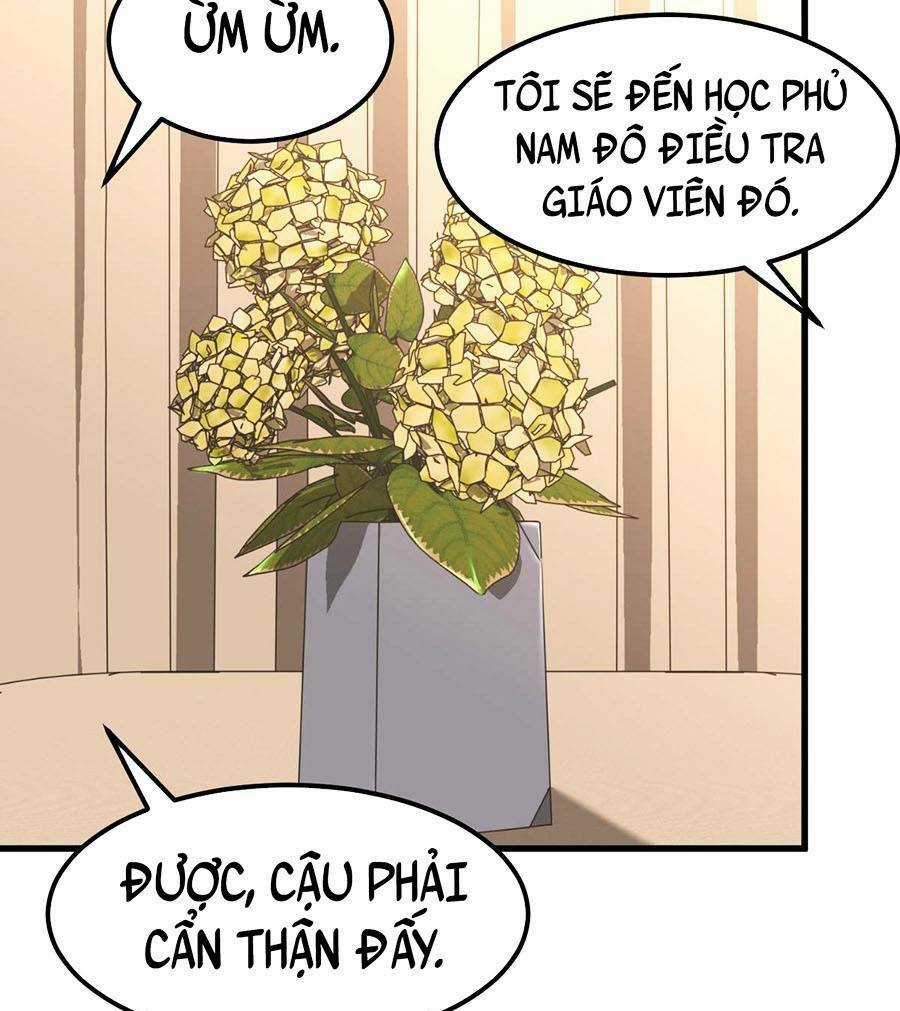 Siêu Phàm Tiến Hóa Chapter 64 trang 58
