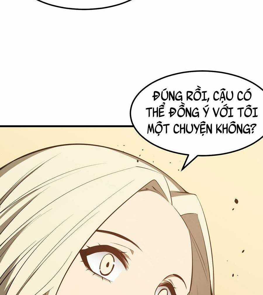 Siêu Phàm Tiến Hóa Chapter 64 trang 59