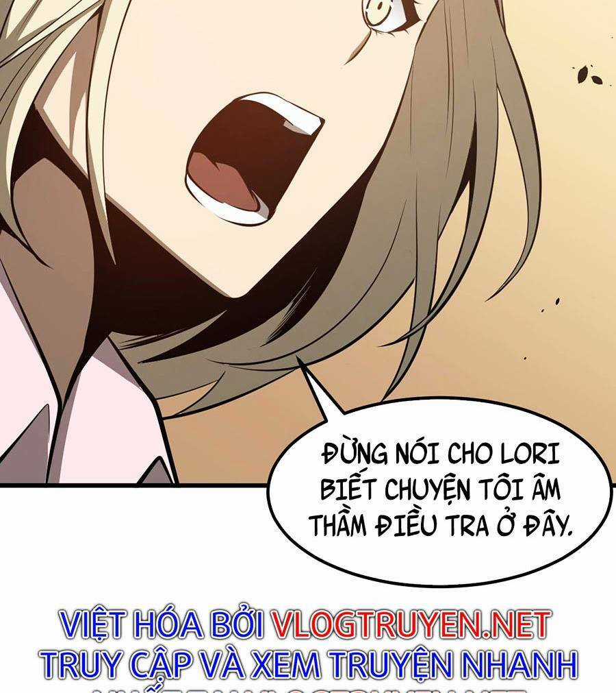 Siêu Phàm Tiến Hóa Chapter 64 trang 60