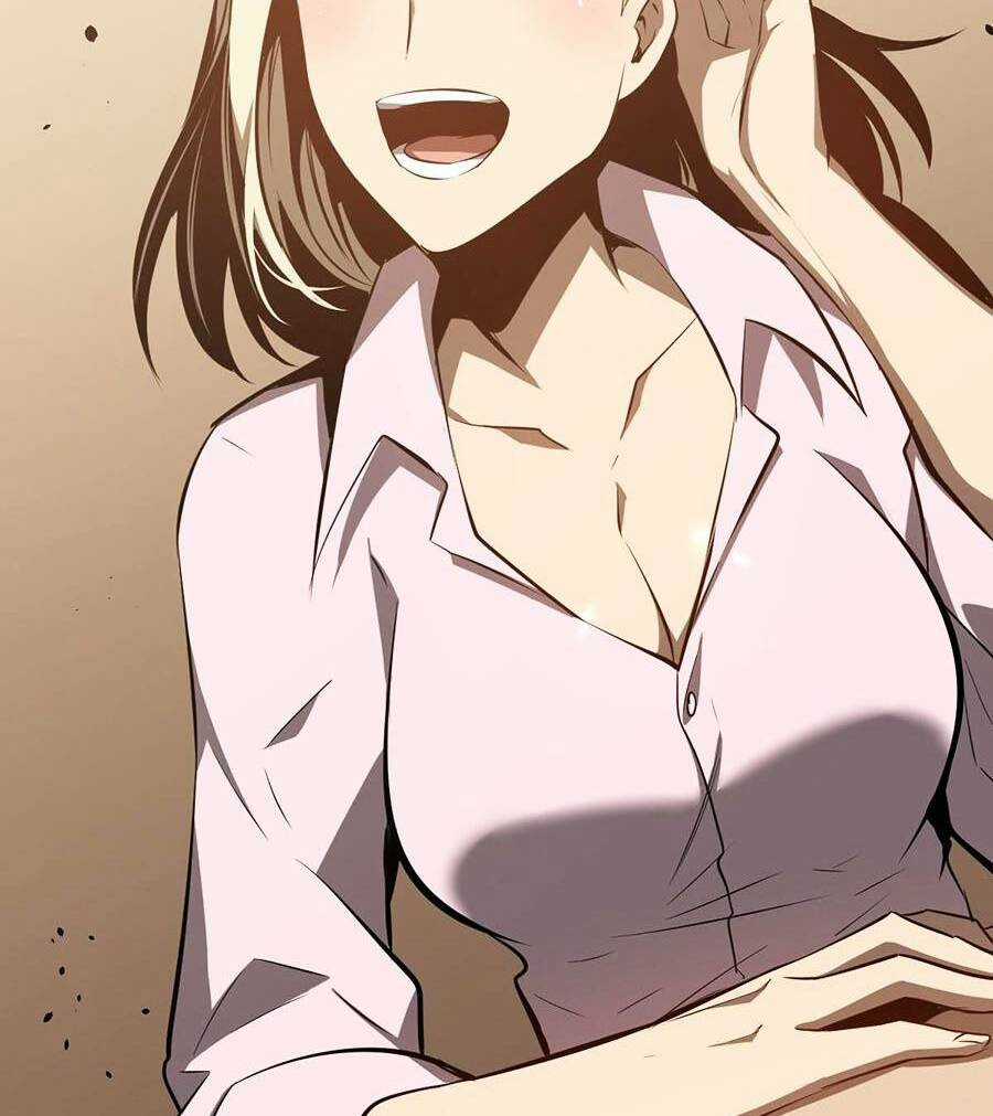 Siêu Phàm Tiến Hóa Chapter 64 trang 63