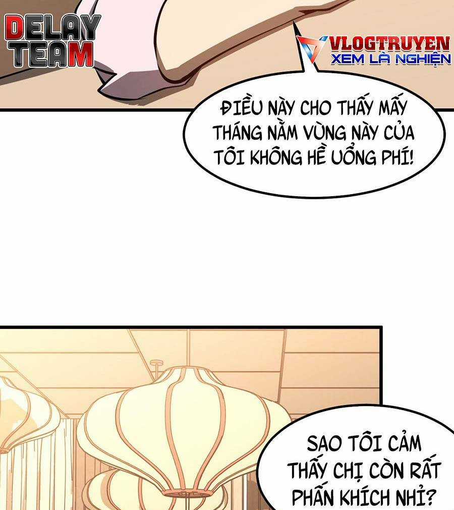 Siêu Phàm Tiến Hóa Chapter 64 trang 64