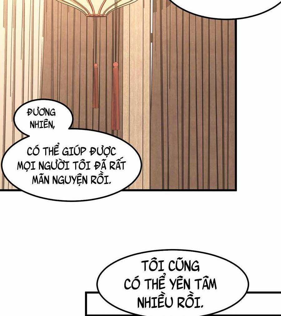 Siêu Phàm Tiến Hóa Chapter 64 trang 65