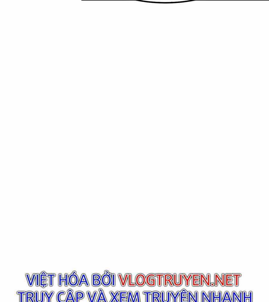 Siêu Phàm Tiến Hóa Chapter 64 trang 66