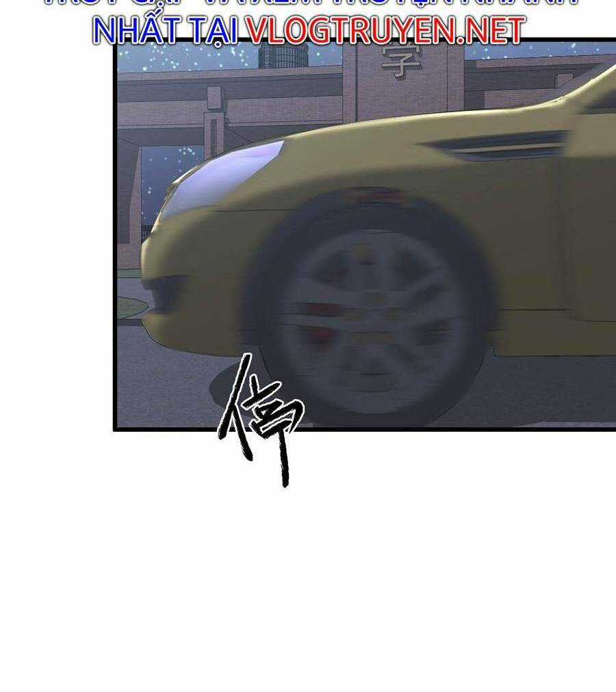 Siêu Phàm Tiến Hóa Chapter 64 trang 67