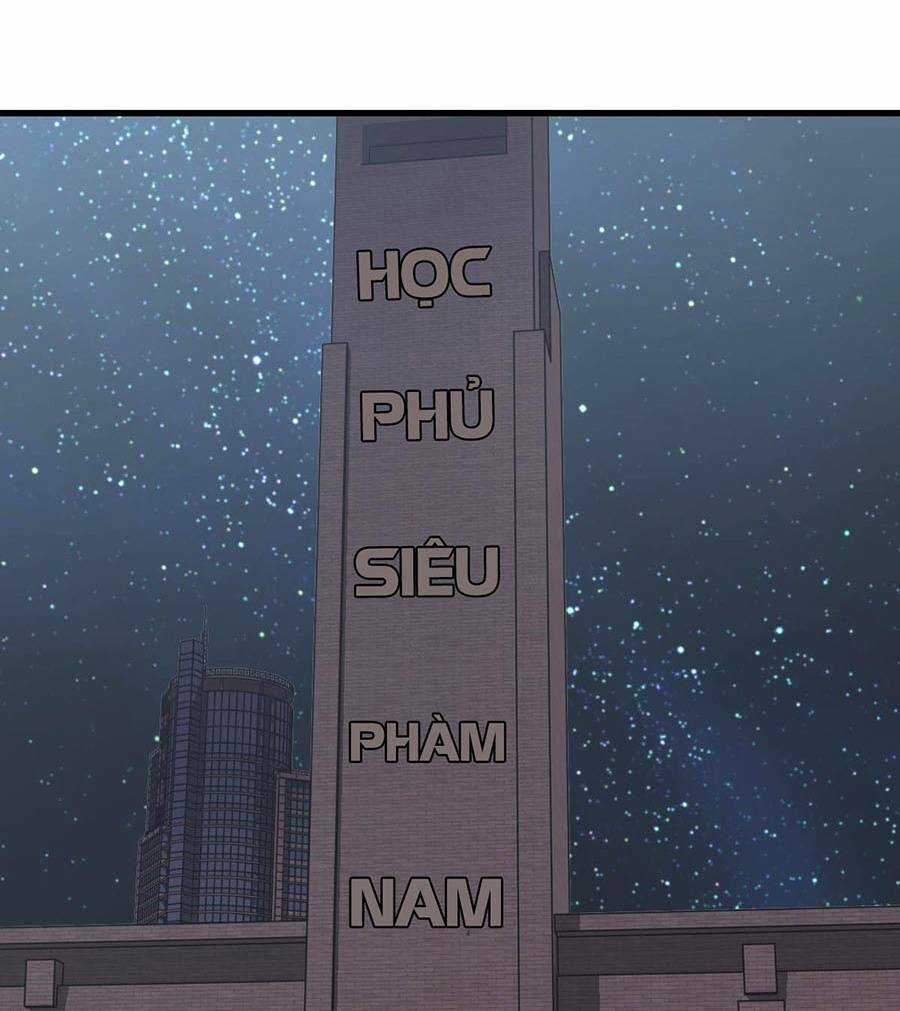 Siêu Phàm Tiến Hóa Chapter 64 trang 68