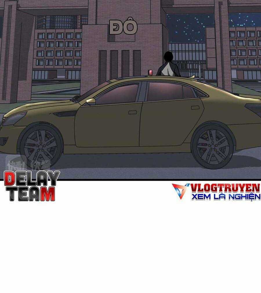 Siêu Phàm Tiến Hóa Chapter 64 trang 69