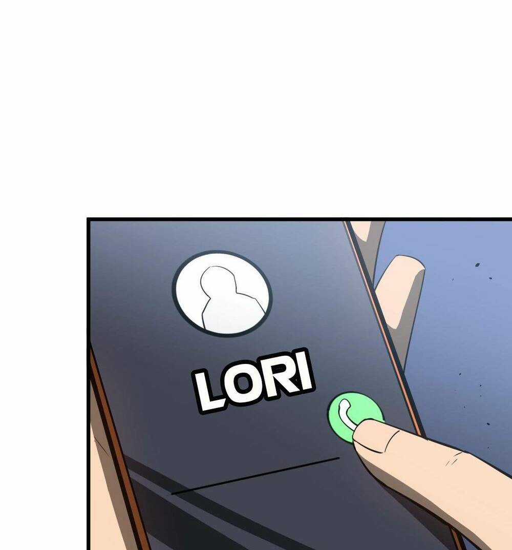 Siêu Phàm Tiến Hóa Chapter 64 trang 70