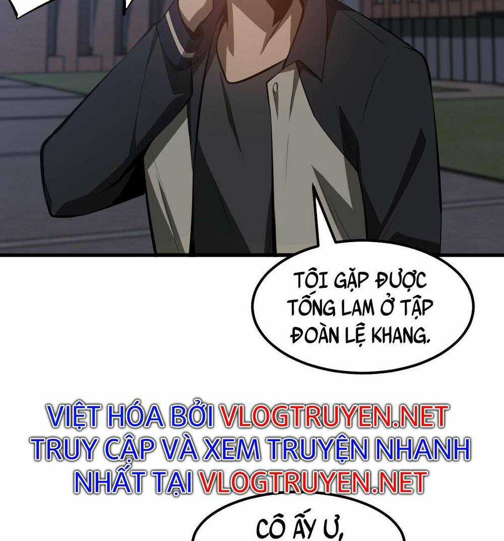 Siêu Phàm Tiến Hóa Chapter 64 trang 72