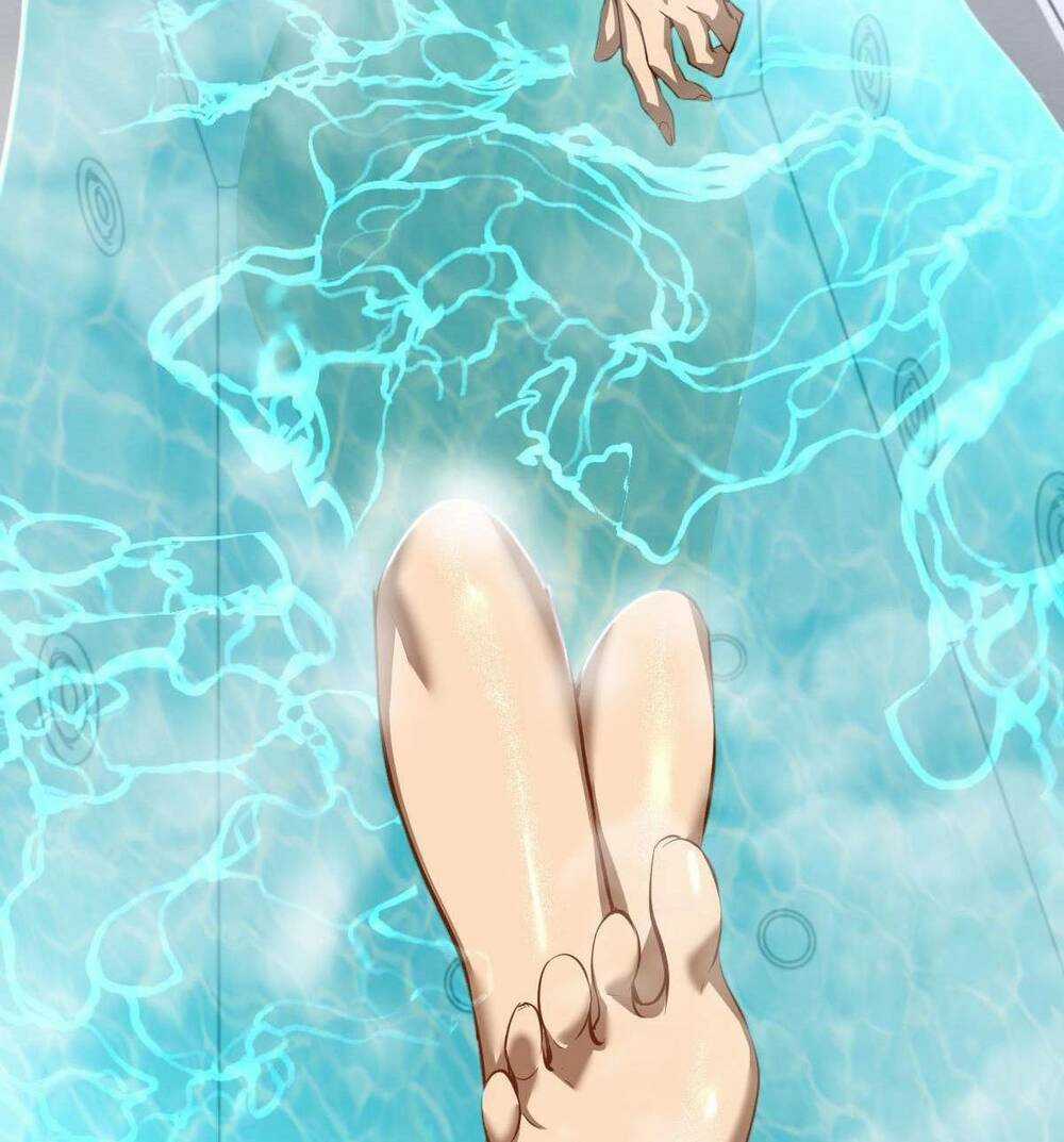 Siêu Phàm Tiến Hóa Chapter 64 trang 74