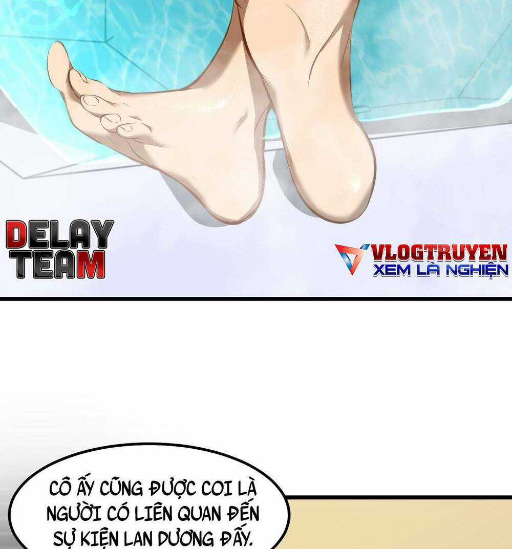 Siêu Phàm Tiến Hóa Chapter 64 trang 75