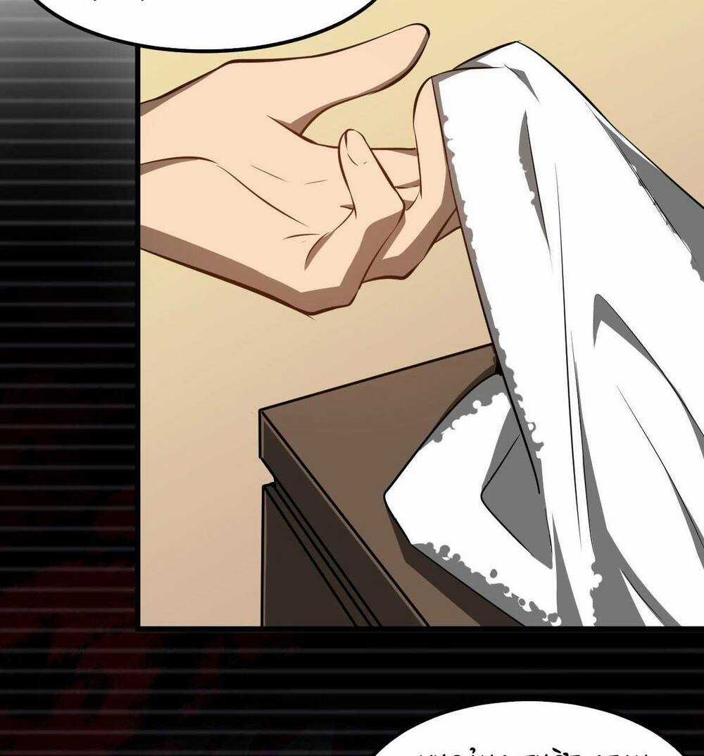 Siêu Phàm Tiến Hóa Chapter 64 trang 76