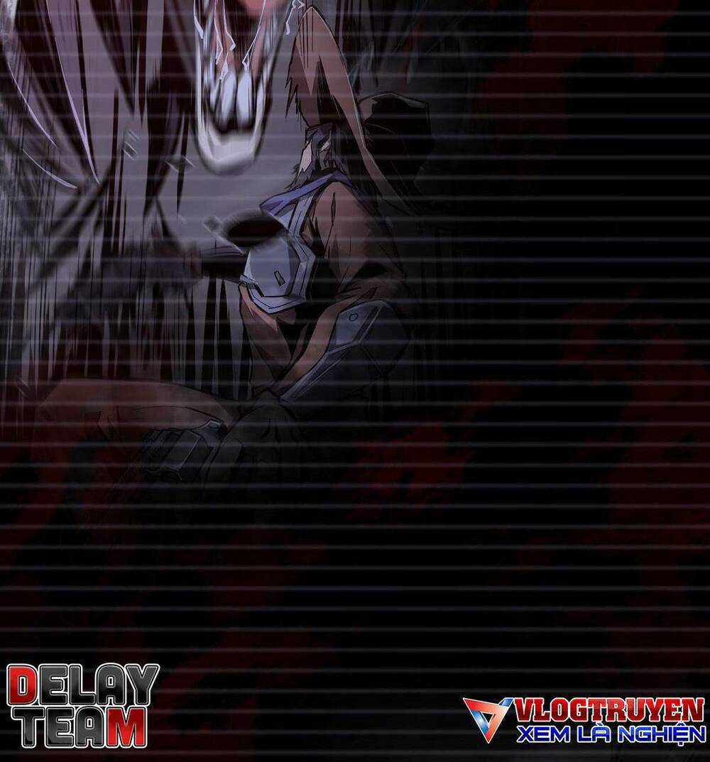 Siêu Phàm Tiến Hóa Chapter 64 trang 79