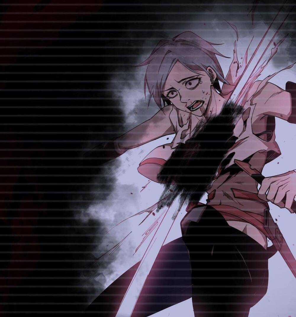 Siêu Phàm Tiến Hóa Chapter 64 trang 80