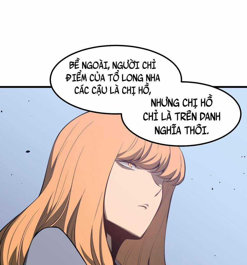 Siêu Phàm Tiến Hóa Chapter 64 trang 84