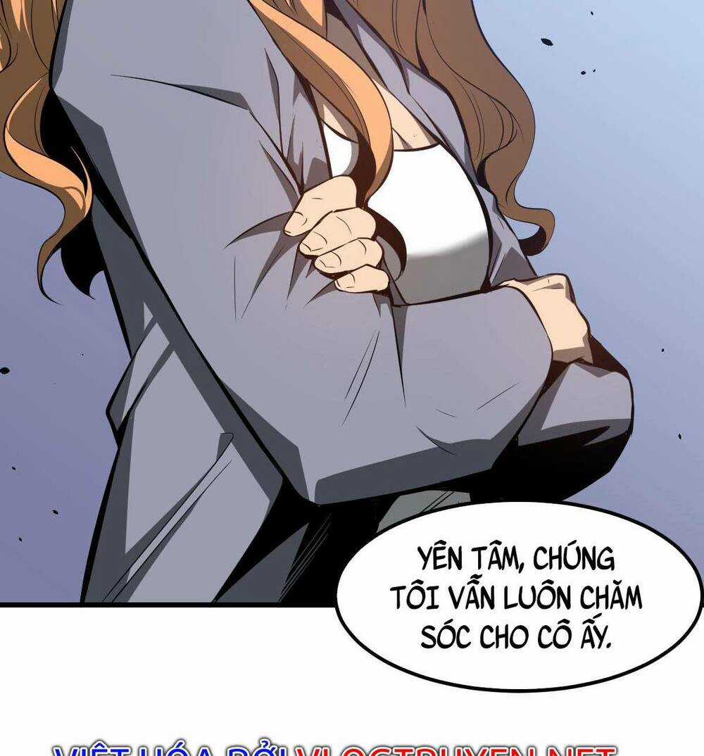 Siêu Phàm Tiến Hóa Chapter 64 trang 85