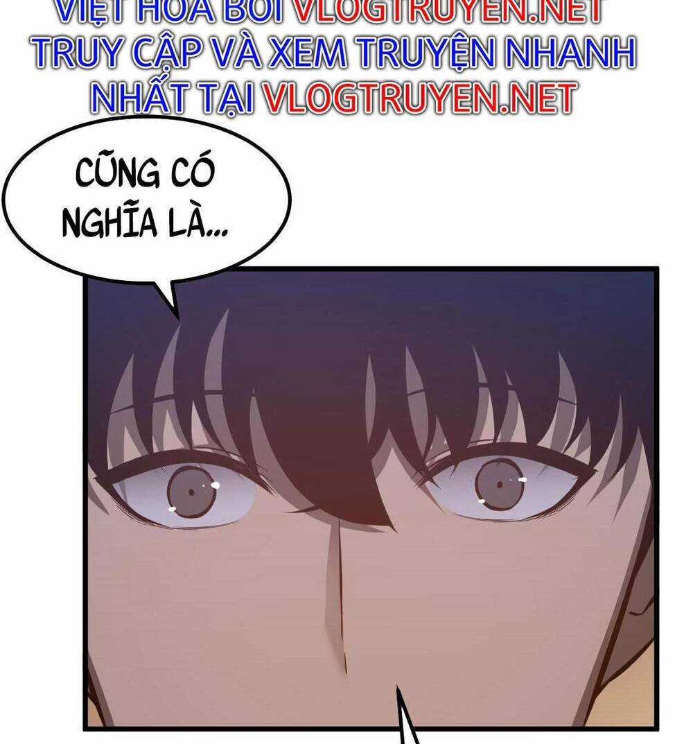 Siêu Phàm Tiến Hóa Chapter 64 trang 86